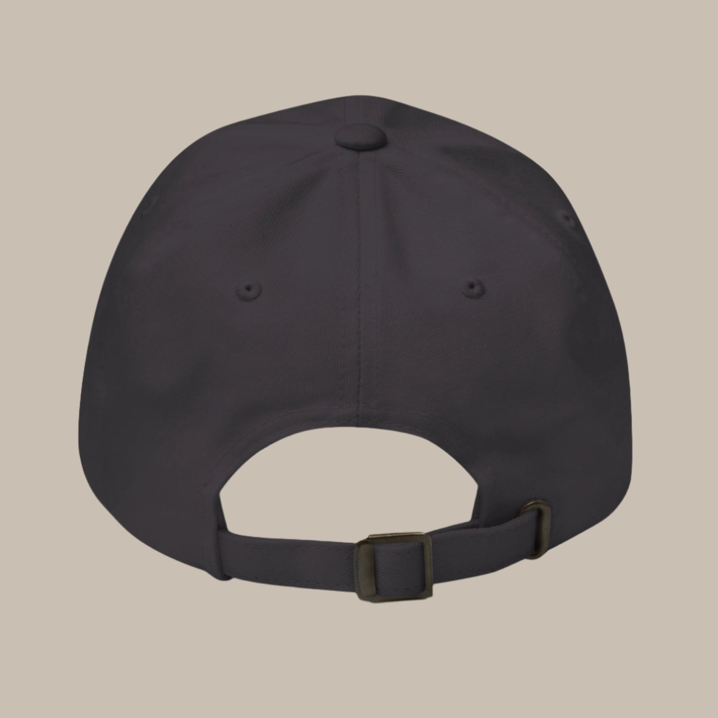 G) HOOT - Dad hat