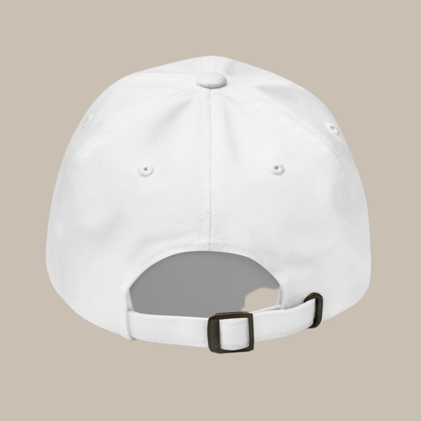 G) HOOT - Dad hat