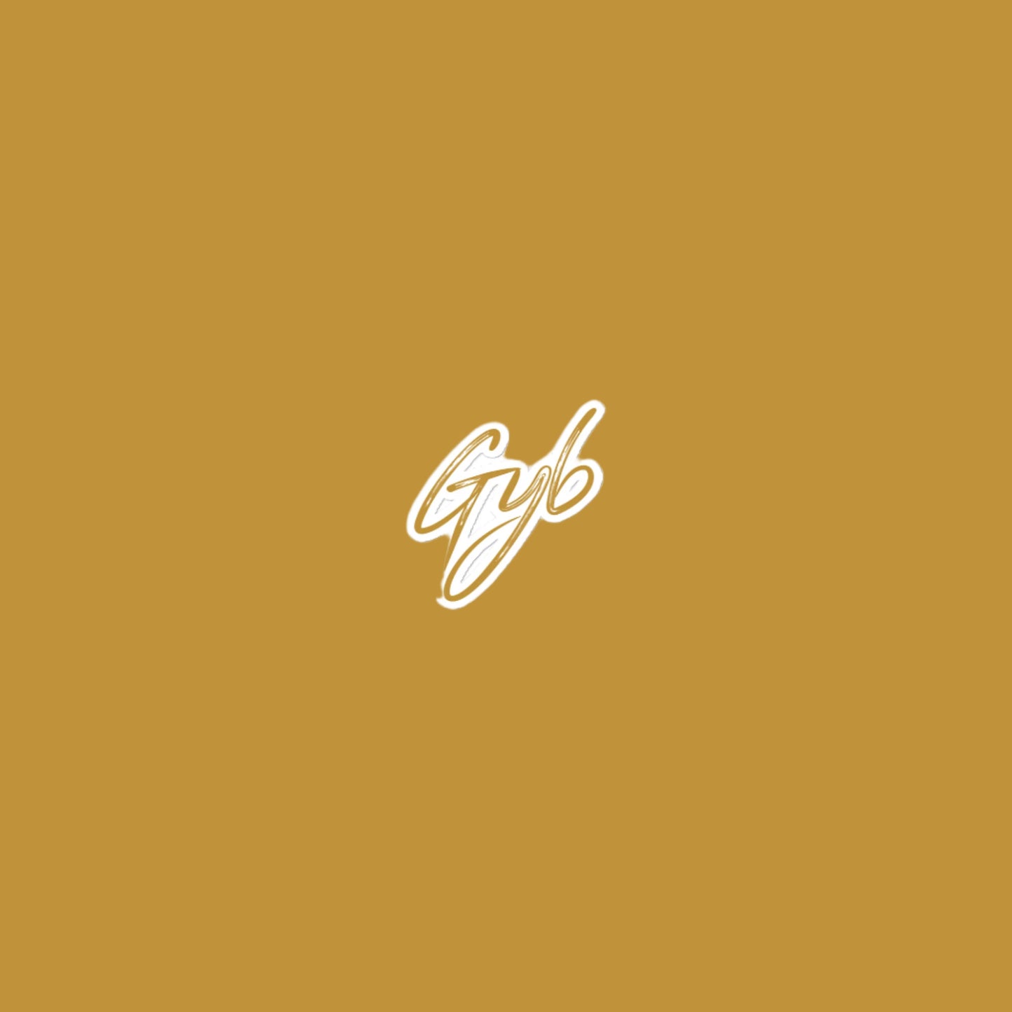A) GYBubble-free stickers