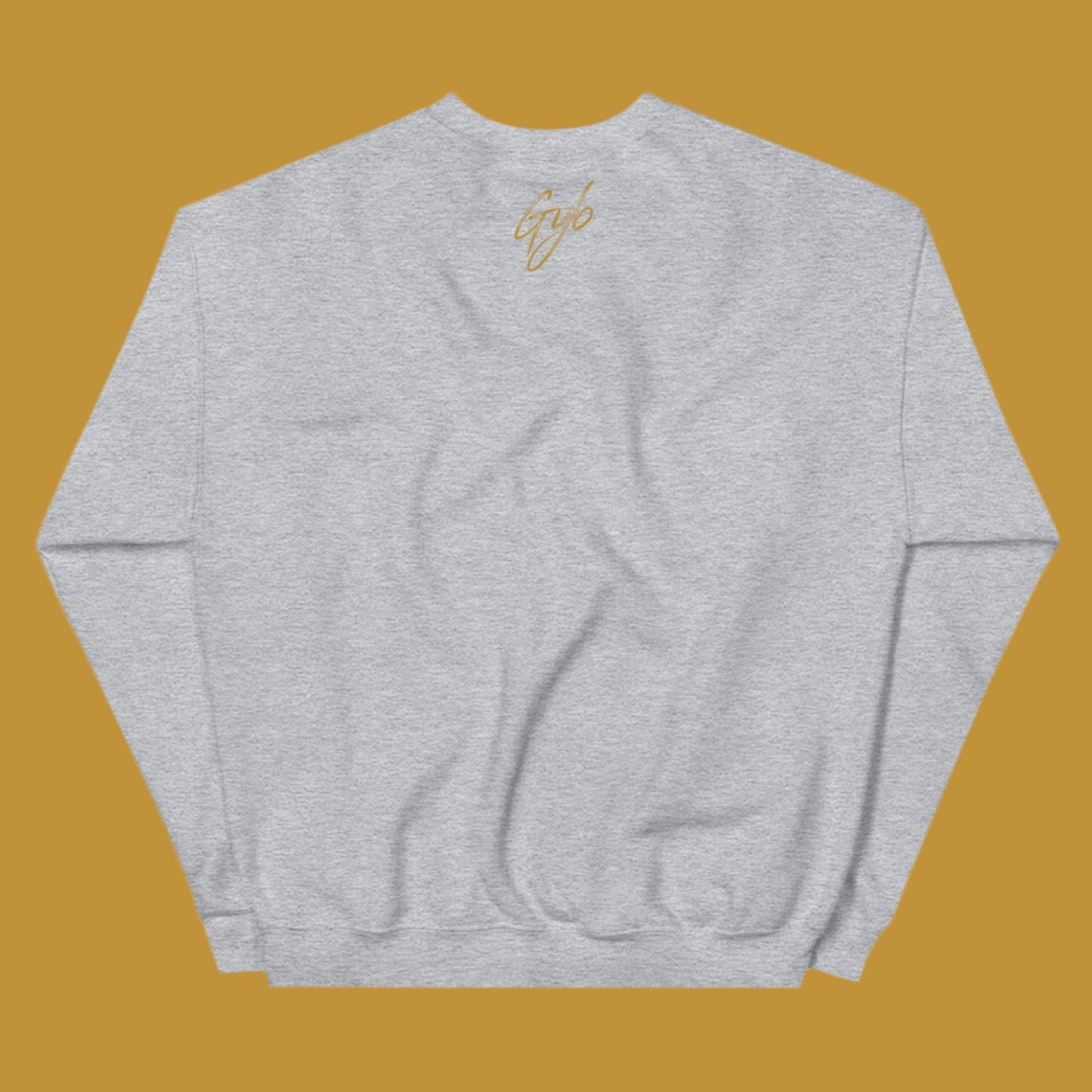 C) The Hive - Unisex Sweatshirt