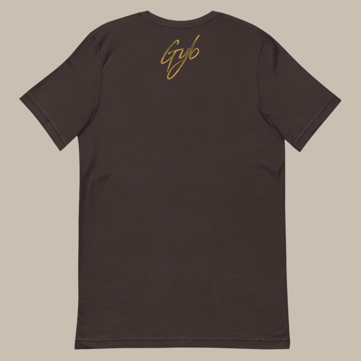 G) HOOT Aura - Unisex t-shirt