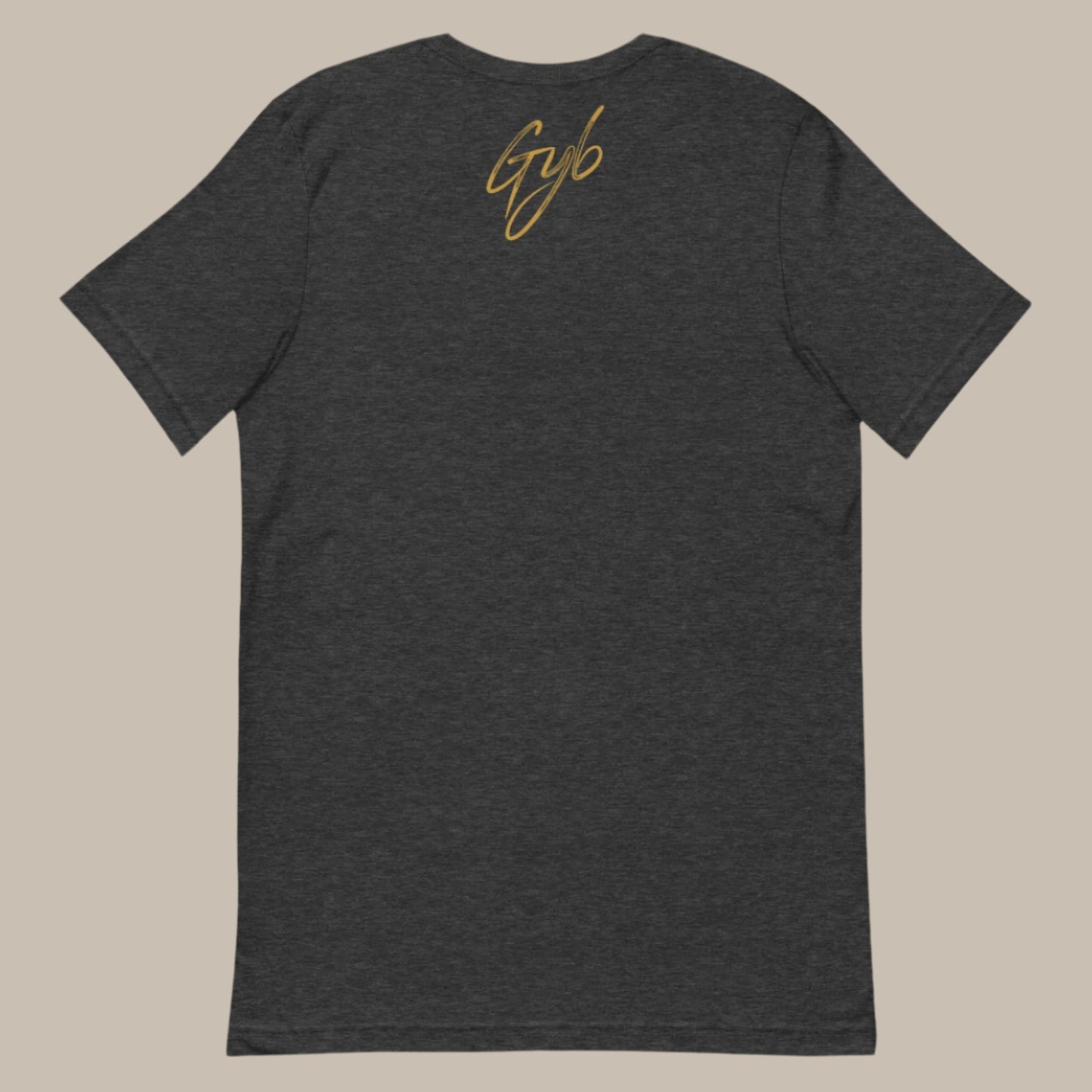 G) HOOT Aura - Unisex t-shirt