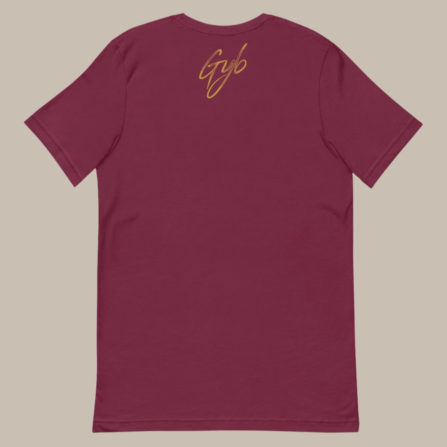 G) HOOT Aura - Unisex t-shirt