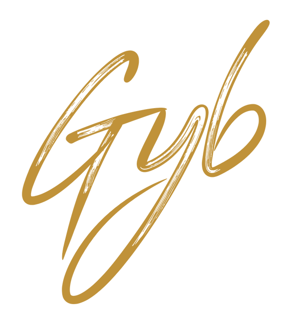GYB Apparel