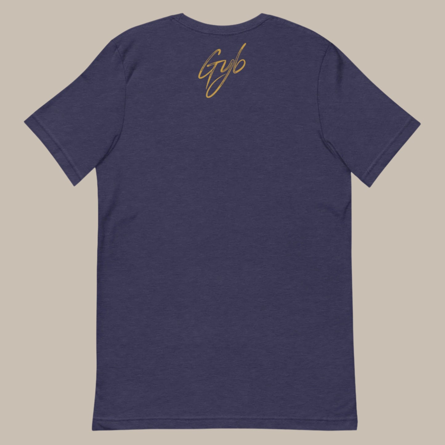 G) HOOT Aura - Unisex t-shirt